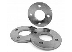 Плоские фланцы в Чехове Плоские фланцы - «Синтез Пайп»