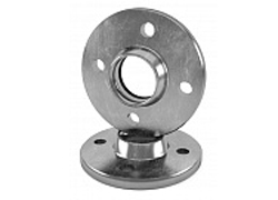 Воротниковые фланцы в Чехове Воротниковые фланцы - «Синтез Пайп»