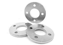 Фланцы для ПЭ, ПНД труб в Чехове Фланцы для ПЭ, ПНД труб - «Синтез Пайп»