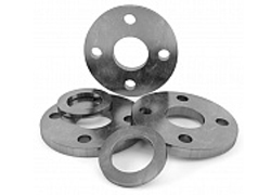 На приварном кольце в Чехове На приварном кольце - «Синтез Пайп»