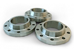 Сосудов и аппаратов в Чехове Сосудов и аппаратов - «Синтез Пайп»