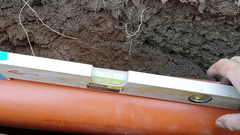 Трубы ПВХ купить в Чехове